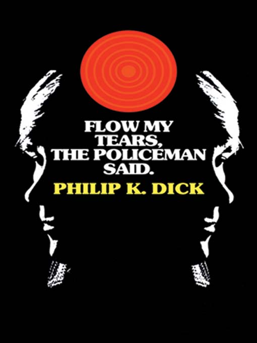 Click image to view full cover